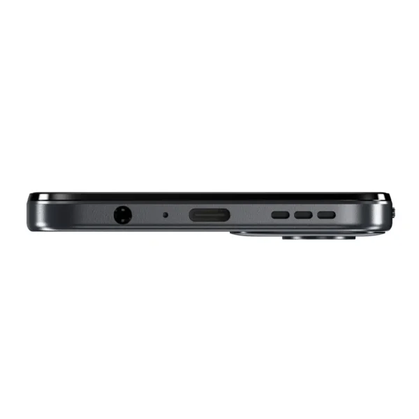 G34 64Go 5G - Noir