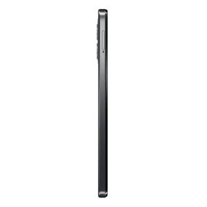 G34 64Go 5G - Noir