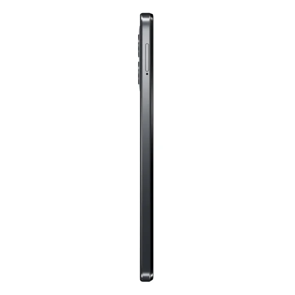 G34 64Go 5G - Noir