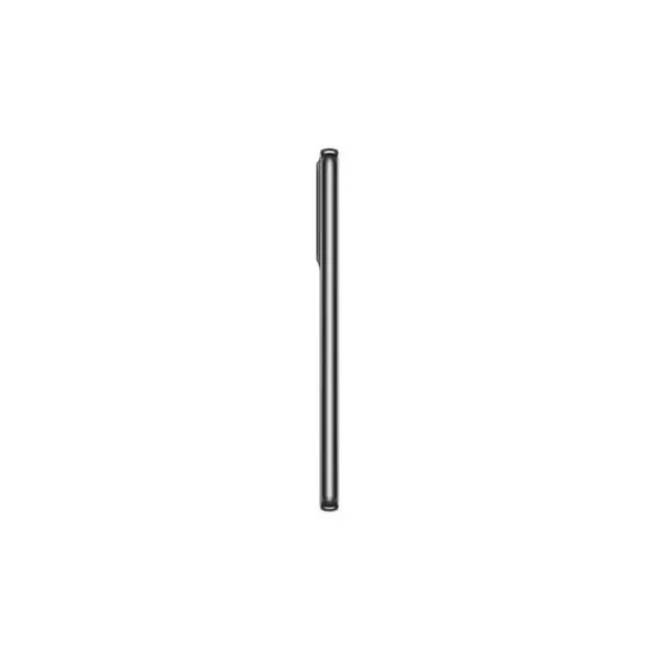 Galaxy A53 5G reconditionné 128 Go - Grade C - Noir