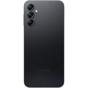 Galaxy A14 4G 64Go - Noir