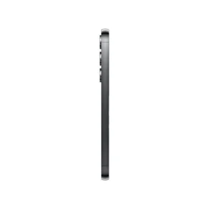Galaxy S23 reconditionné 128 Go - Grade C - Noir