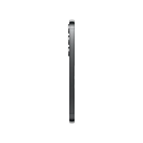 Galaxy S23 reconditionné 128 Go - Grade C - Noir