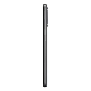 Galaxy S20 reconditionné 128 Go - Grade C - Gris
