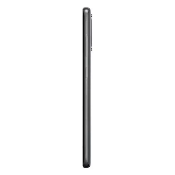 Galaxy S20 reconditionné 128 Go - Grade C - Gris