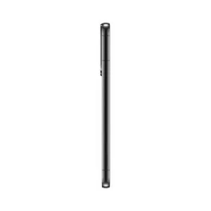 Galaxy S22 Plus 5G reconditionné 256 Go - Grade C - Noir