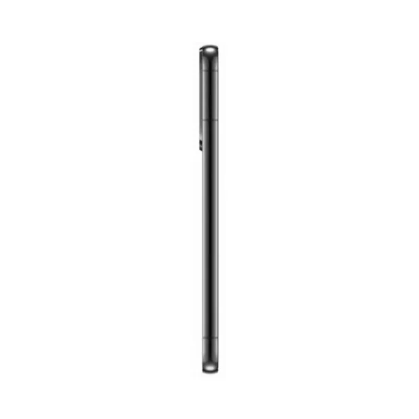 Galaxy S22 Plus 5G reconditionné 256 Go - Grade C - Noir