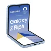 Galaxy Z Flip6 512Go - Bleu
