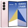 Galaxy Z Fold6 512Go - Rose