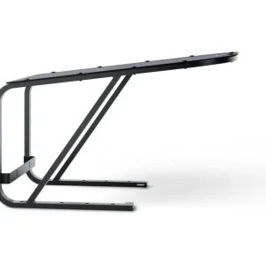 Garage Garage pour GOAT G1