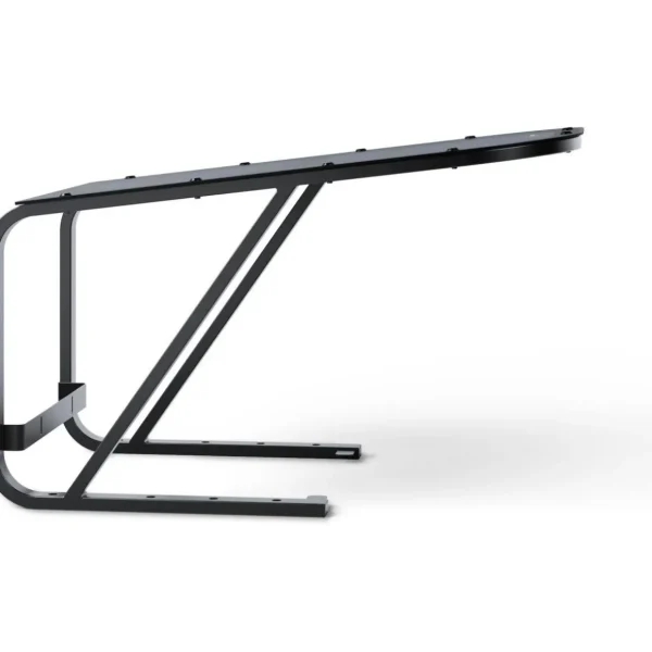 Garage Garage pour GOAT G1