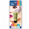 Gel Paillette Or 14 Ml