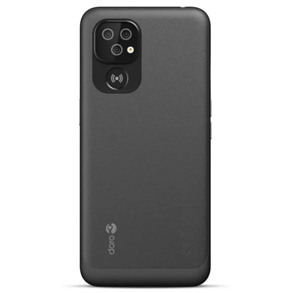 8100 32Go - Graphite