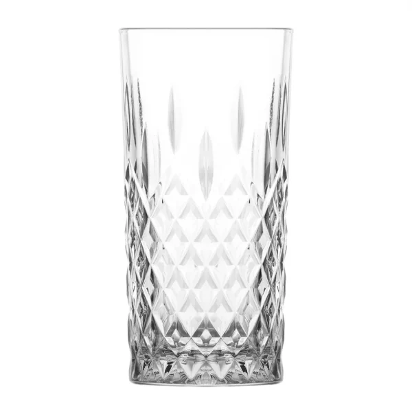 6 gobelets hauts 35,5 cl GLENVERRE