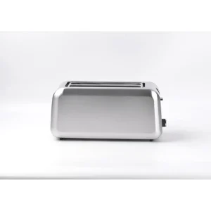 Grille pain Q.5485 - Gris