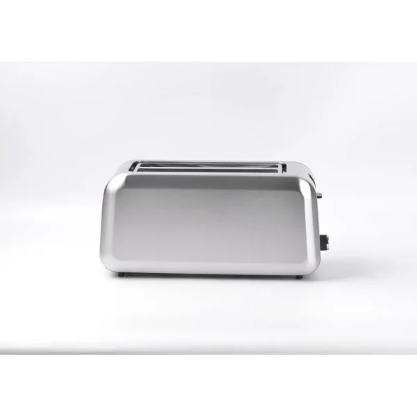 Grille pain Q.5485 - Gris