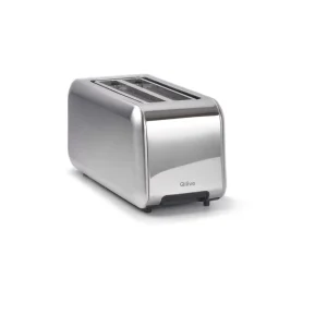 Grille pain Q.5485 - Gris