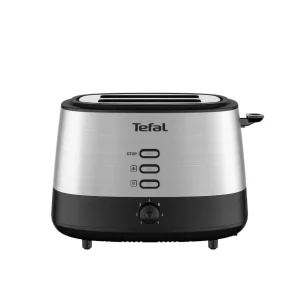 Grille pain TT520D10 - Inox