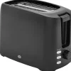 Grille-pain EGP10B