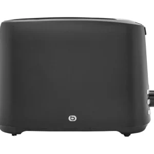 Grille-pain EGP10B
