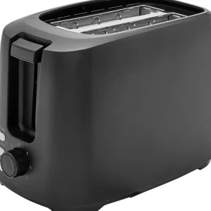 Grille-pain EGP10B