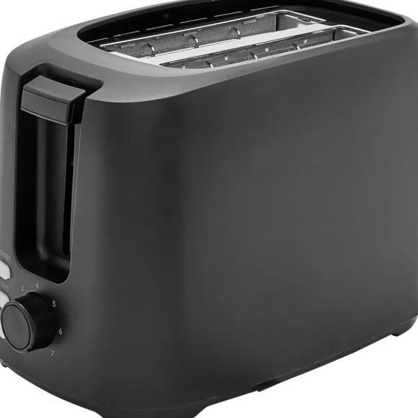 Grille-pain EGP10B