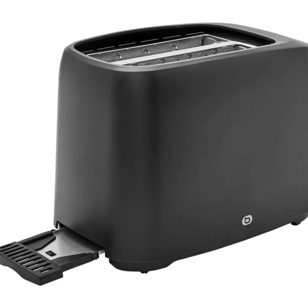 Grille-pain EGP10B