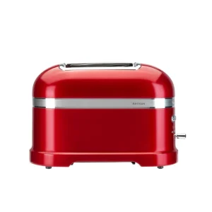 Grille-pain 5KMT2204ECA pomme d'amour