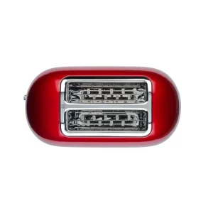 Grille-pain 5KMT2204ECA pomme d'amour