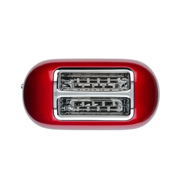 Grille-pain 5KMT2204ECA pomme d'amour