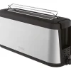 Grille-pain TL430811 Element