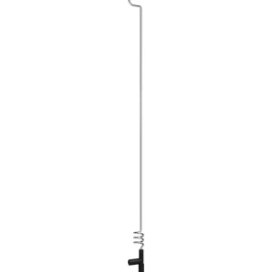 Guide fil Guide-fil pour cable vapeur SMART U,M,I