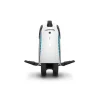 Gyroroue Inmotion E20 450 W Noir et Blanc