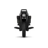 Gyroroue Inmotion V14 50S Adventure 9000 W Noir et Orange