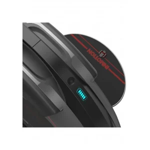 Gyroroue Inmotion V5F Noir