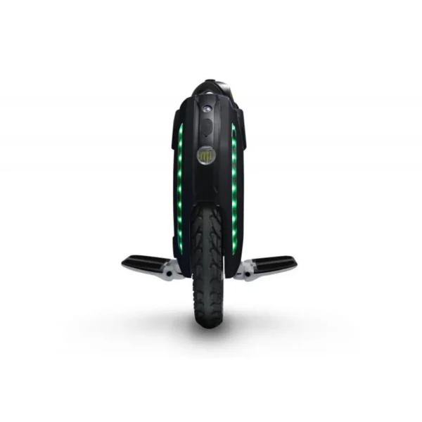 Gyroroue Kingsong KS 18L 1036 Wh Noir