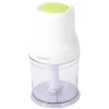 Hachoir 600075139 - Blanc