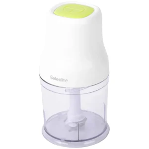 Hachoir 600075139 - Blanc