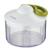 Hachoir 5 secondes 500 ml