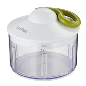 Hachoir 5 secondes 500 ml