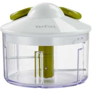 Hachoir 5 secondes 500 ml