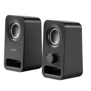 Haut-Parleurs Z150 pour PC