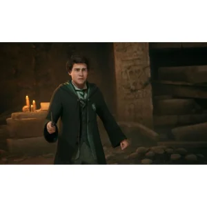 Hogwarts Legacy: L'Héritage de Poudlard Xbox One