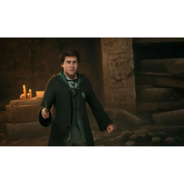 Hogwarts Legacy: L'Héritage de Poudlard Xbox One