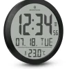 Horloge MW Miami