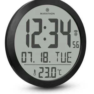 Horloge MW Miami