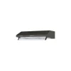 Hotte casquette CFT63/1N/1