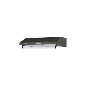 Hotte casquette CFT63/1N/1