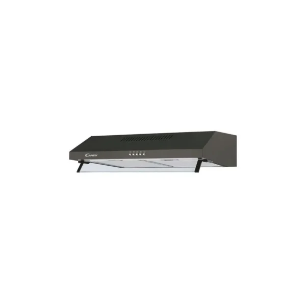 Hotte casquette CFT63/1N/1