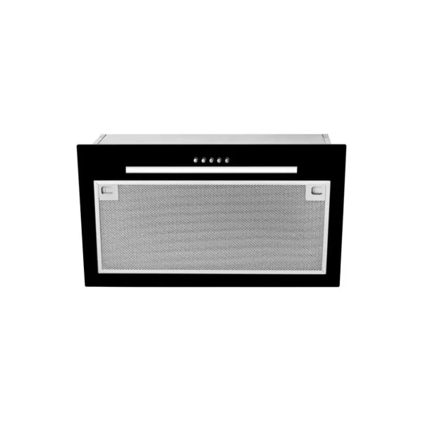 Hotte encastrable GFG2 BK